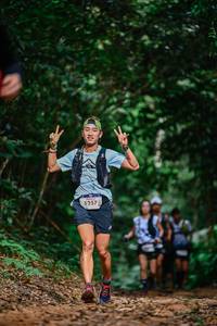 BIB: 5257
                            <button type="button" onclick="openModal(22479054)" class="btn btn-primary btn-sm float-right btn-popup" data-toggle="modal" data-target=".modal-high-quality">
                        <i class="fas fa-shopping-cart"></i> Add to Cart
                    </button>
                                            <button type="button" onclick="isThisMe(22479054, true)" class="btn btn-success btn-sm float-right btn-popup btn-isme hidden" data-toggle="tooltip" data-placement="bottom" title="นี่คือรูปของคุณใช่ไหม คลิกที่นี่เพื่อเอาเข้าอัลบั้ม">
                        <i class="fas fa-plus"></i> Add to album
                    </button>
                    <button type="button" onclick="isThisMe(22479054, false)" class="btn btn-warning btn-sm float-right btn-popup btn-isnotme hidden">
                        <i class="fas fa-ban"></i> Remove from album
                    </button>